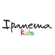Ipanema Kids